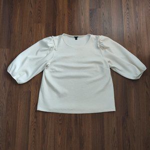 Ann Taylor Blouse